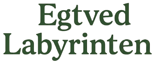 Egtved Labyrint